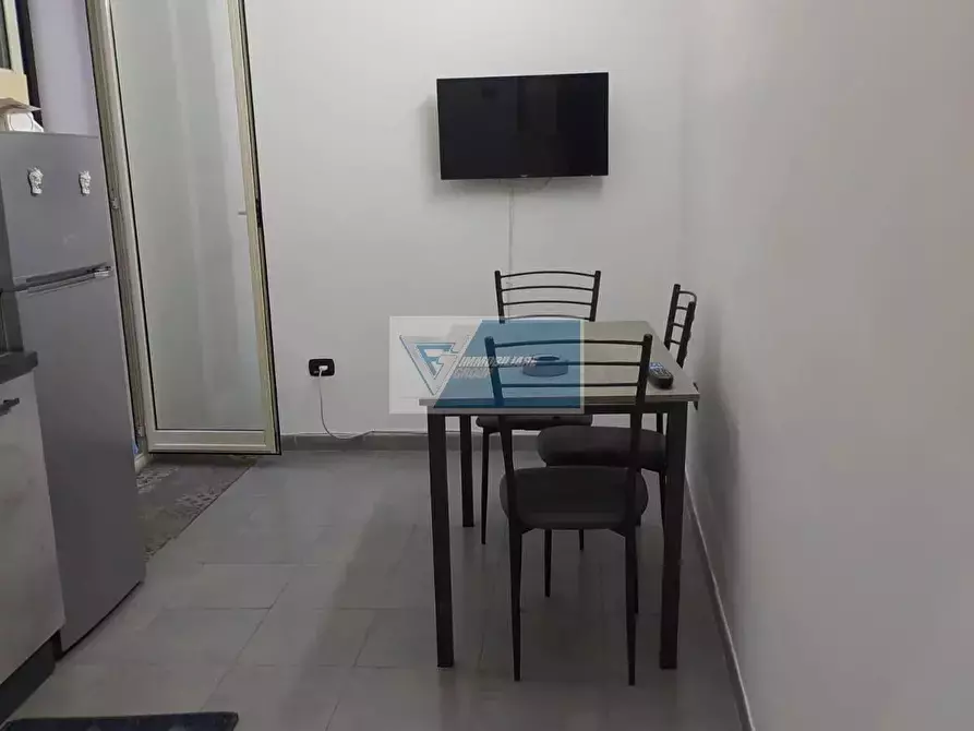 Immagine 6 di Monolocale in vendita  a Buccheri