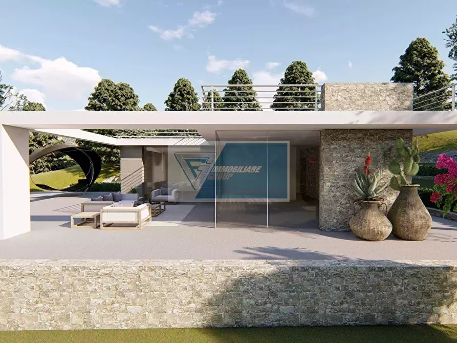 Immagine 8 di Terreno in vendita  a Avola