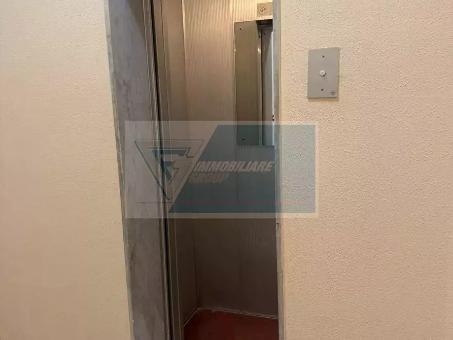 Immagine 47 di Casa trifamiliare in vendita  in Via dei Servi di Maria a Siracusa