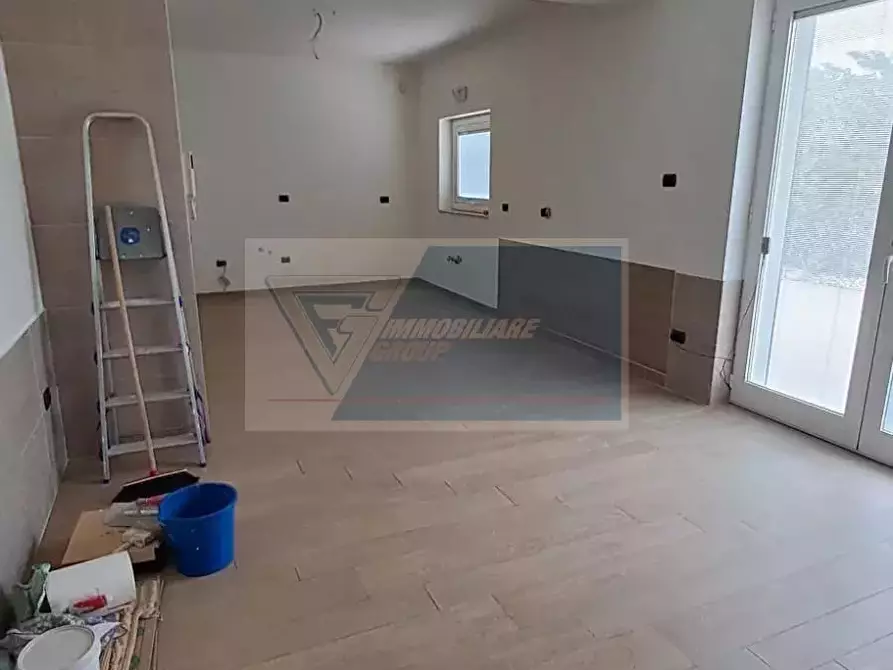 Immagine 17 di Terreno edificabile in vendita  in Via dell'Airone Carrozziere a Siracusa