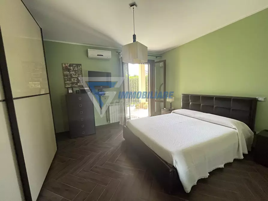 Immagine 12 di Terreno edificabile in vendita  in Via Monte Cervino a Siracusa