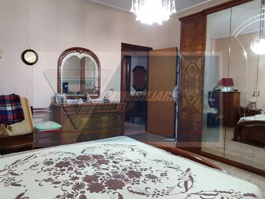 Immagine 14 di Casa trifamiliare in vendita  in Via Alcibiade a Siracusa