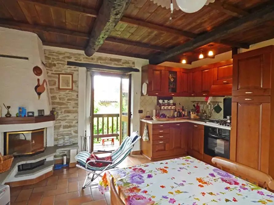 Immagine 14 di Terreno edificabile in vendita  a Monesiglio