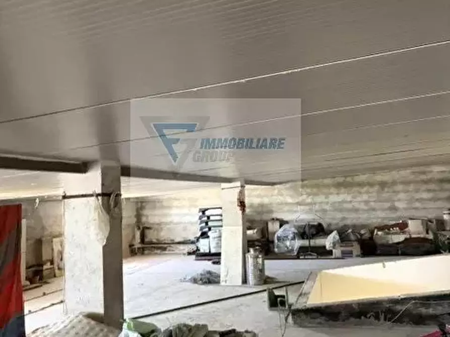 Immagine 29 di Monolocale in vendita  in Via Giuseppe Bottaro a Siracusa