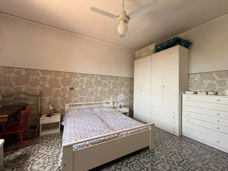 Immagine 23 di Terreno edificabile in vendita  a Marsala