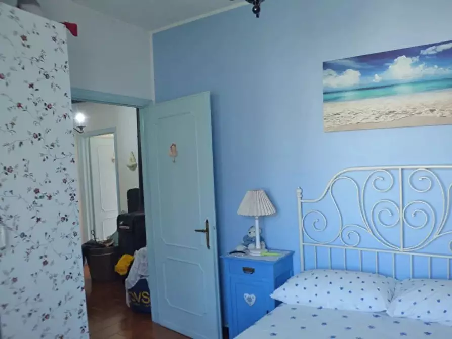 Immagine 9 di Terreno edificabile in vendita  a Monesiglio