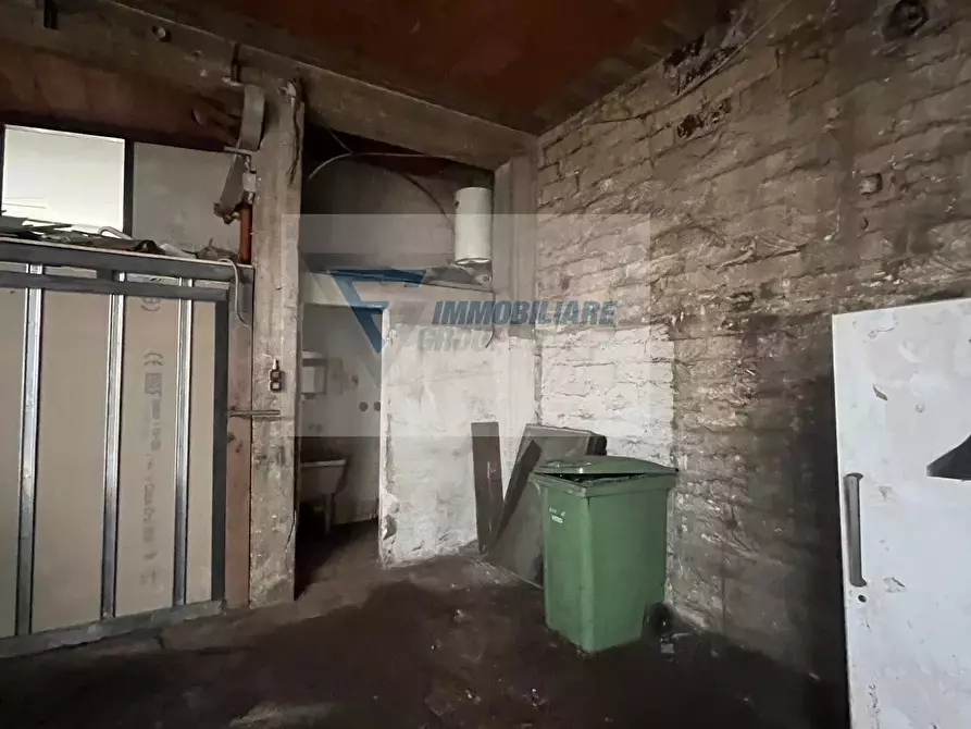 Immagine 13 di Attico in affitto  in Via Pio X a Siracusa