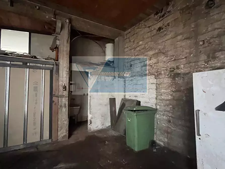 Immagine 13 di Attico in affitto  in Via Pio X a Siracusa