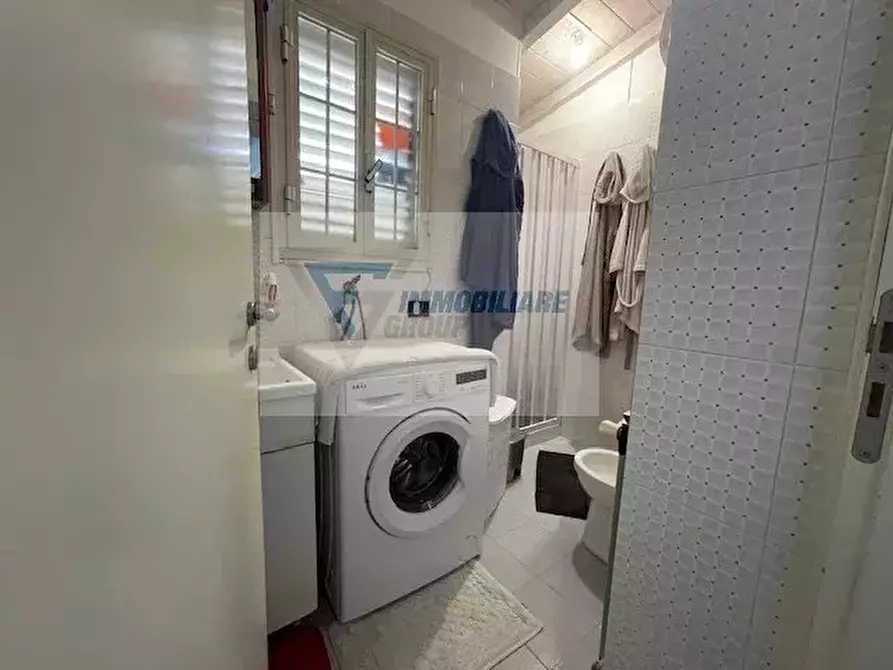 Immagine 26 di Casa trifamiliare in vendita  in Via Luigi Capuana a Siracusa