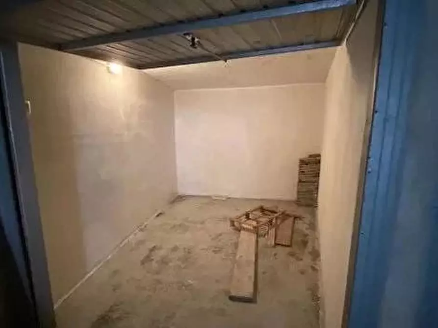 Immagine 7 di Appartamento in vendita  in via asse a Ventimiglia