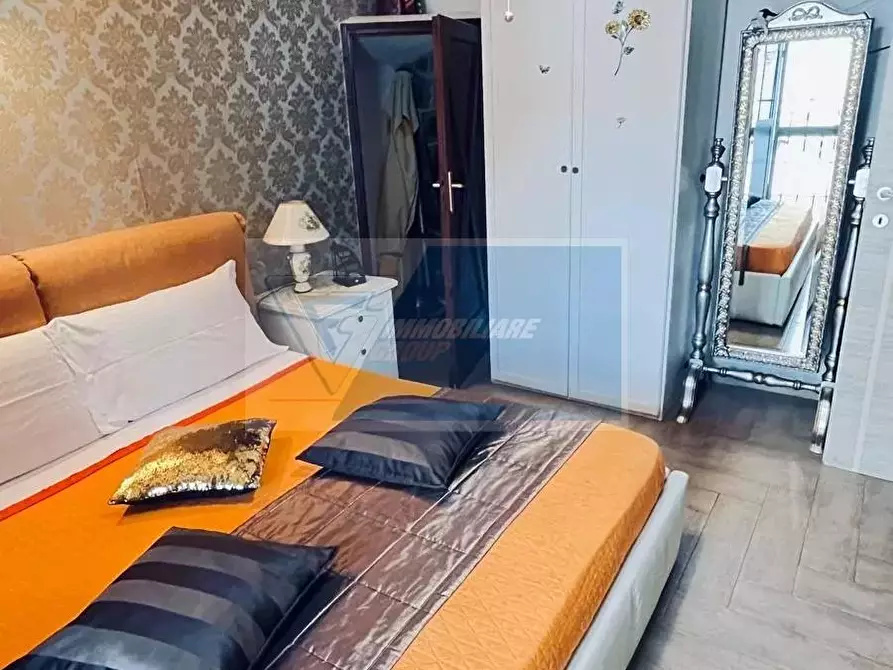 Immagine 8 di Monolocale in vendita  in Via Resalibera a Siracusa