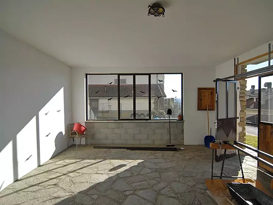 Immagine 20 di Terreno edificabile in vendita  a Albaretto Della Torre