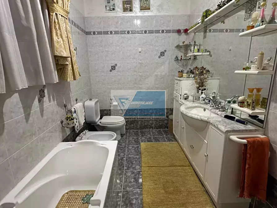 Immagine 7 di Terreno edificabile in vendita  a Noto