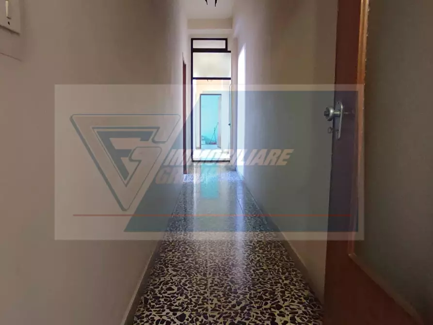 Immagine 17 di Casa trifamiliare in vendita  a Siracusa