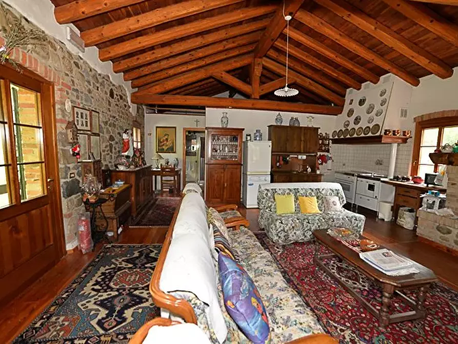 Immagine 10 di Terreno edificabile in vendita  a Refrontolo