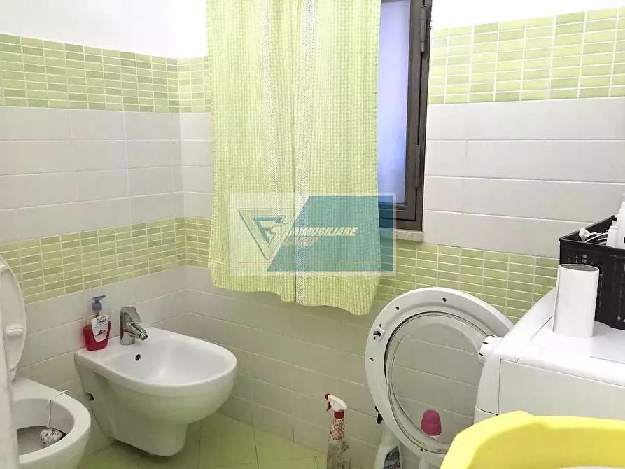 Immagine 10 di Terreno edificabile in vendita  in SP59 a Noto