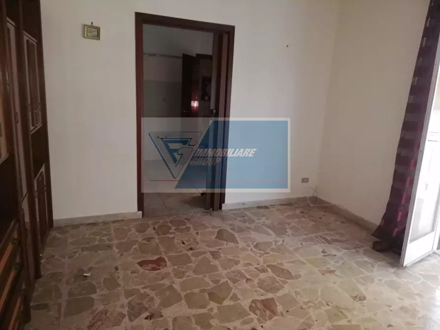 Immagine 10 di Casa trifamiliare in vendita  in Ronco II Viale Tisia a Siracusa