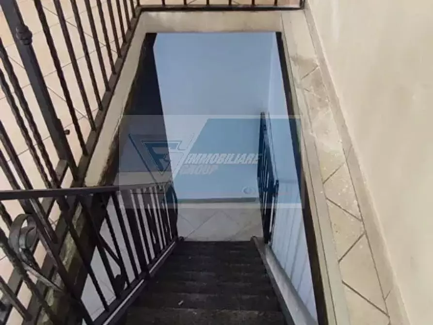 Immagine 14 di Casa trifamiliare in vendita  in Via Re Ierone II a Siracusa