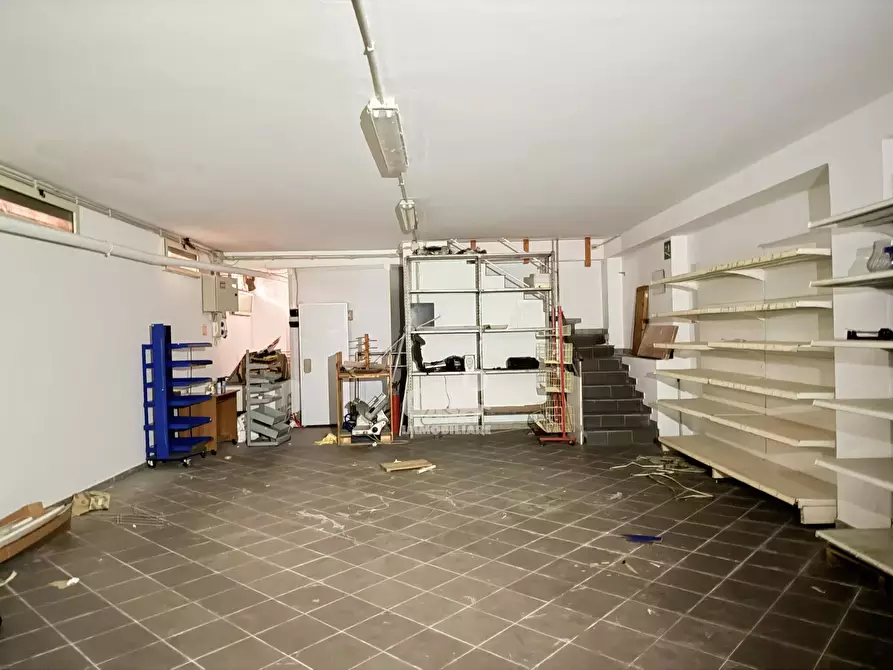 Immagine 11 di Attico in vendita  a Marsala