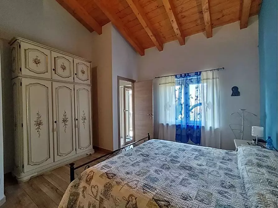 Immagine 24 di Terreno edificabile in vendita  a Alessandria