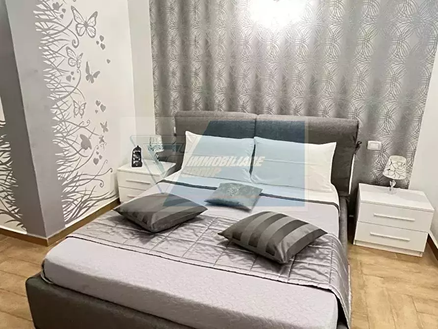 Immagine 27 di Monolocale in vendita  in Via Resalibera a Siracusa