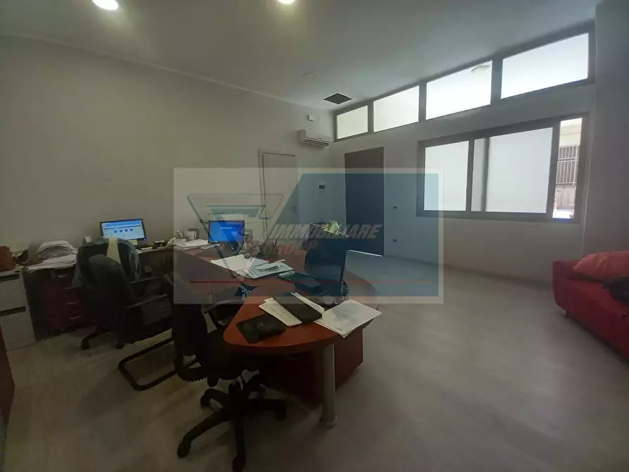 Immagine 7 di Castello in vendita  in Viale Scala Greca a Siracusa