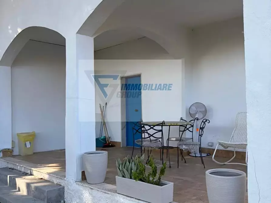 Immagine 3 di Terreno edificabile in vendita  in Traversa Renella a Siracusa