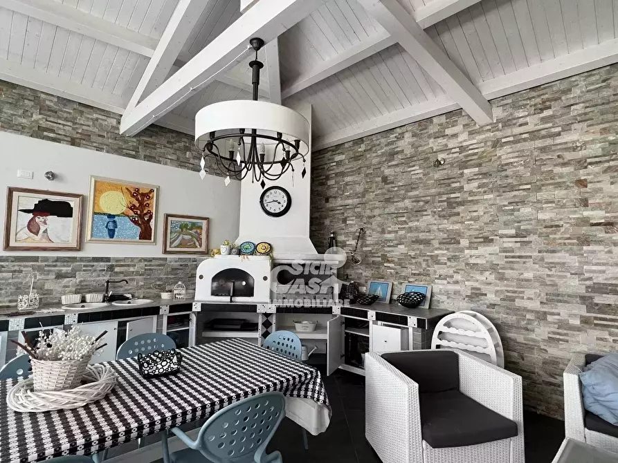 Immagine 42 di Terreno edificabile in vendita  a Marsala