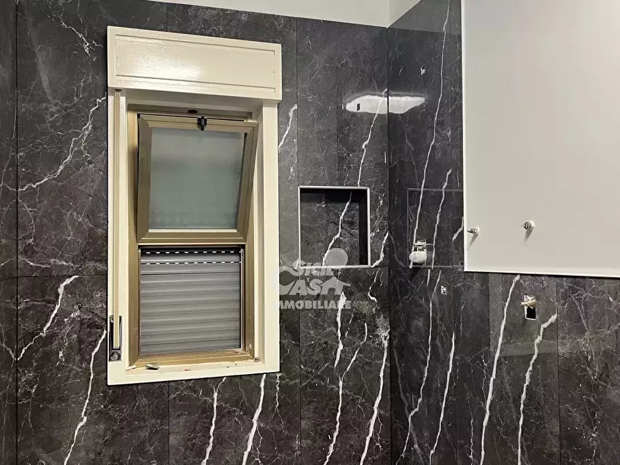 Immagine 11 di Casa trifamiliare in vendita  a Marsala