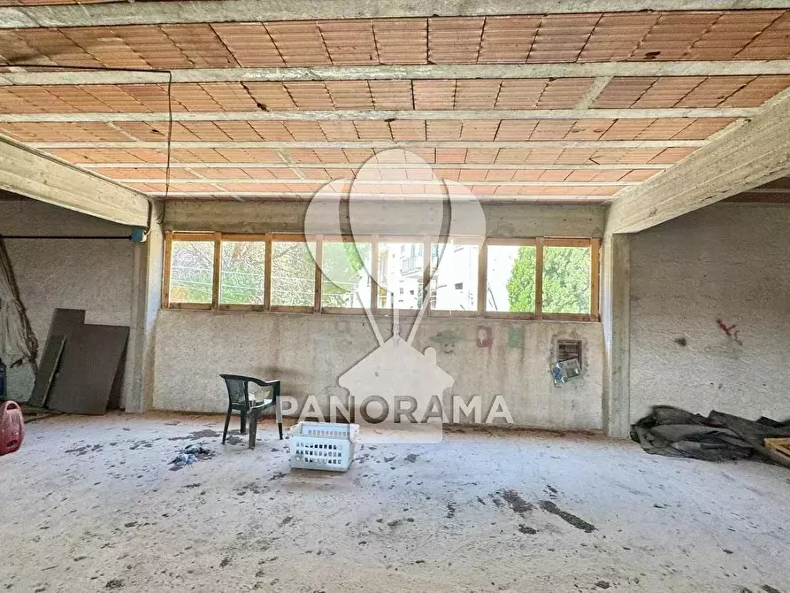 Immagine 10 di Terreno edificabile in vendita  in via galileo galilei a Castellammare Del Golfo