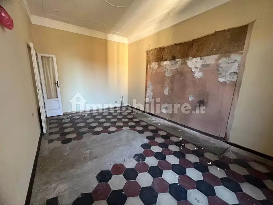 Immagine 11 di Casa trifamiliare in vendita  in Via Paolo Lomazzo, 55 a Milano