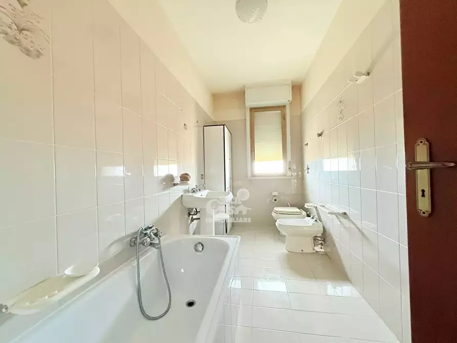 Immagine 14 di Casa trifamiliare in vendita  a Marsala