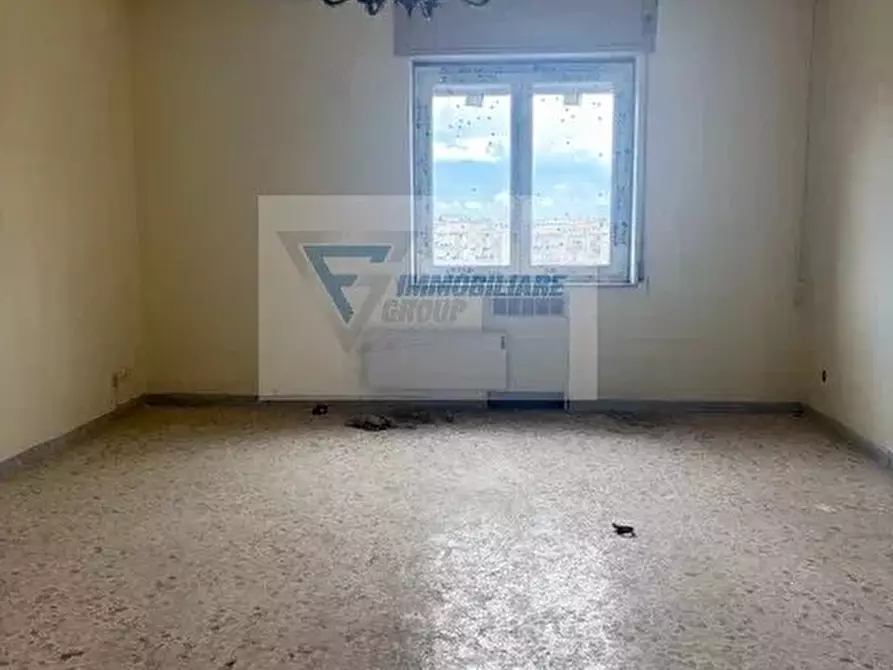Immagine 7 di Casa trifamiliare in vendita  in Via Giovanni Malfitano a Siracusa