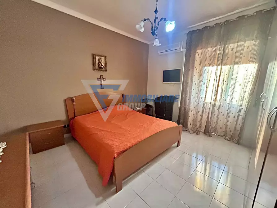 Immagine 4 di Casa trifamiliare in vendita  in Via Biancavilla a Siracusa