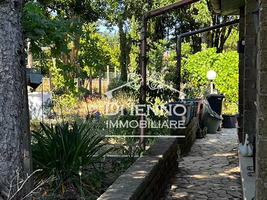 Immagine 43 di Terreno edificabile in vendita  in Strada Valle del Dragone a Arlena Di Castro