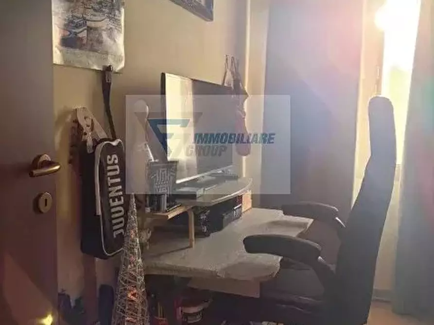 Immagine 38 di Casa trifamiliare in vendita  in Via Brancati a Buccheri