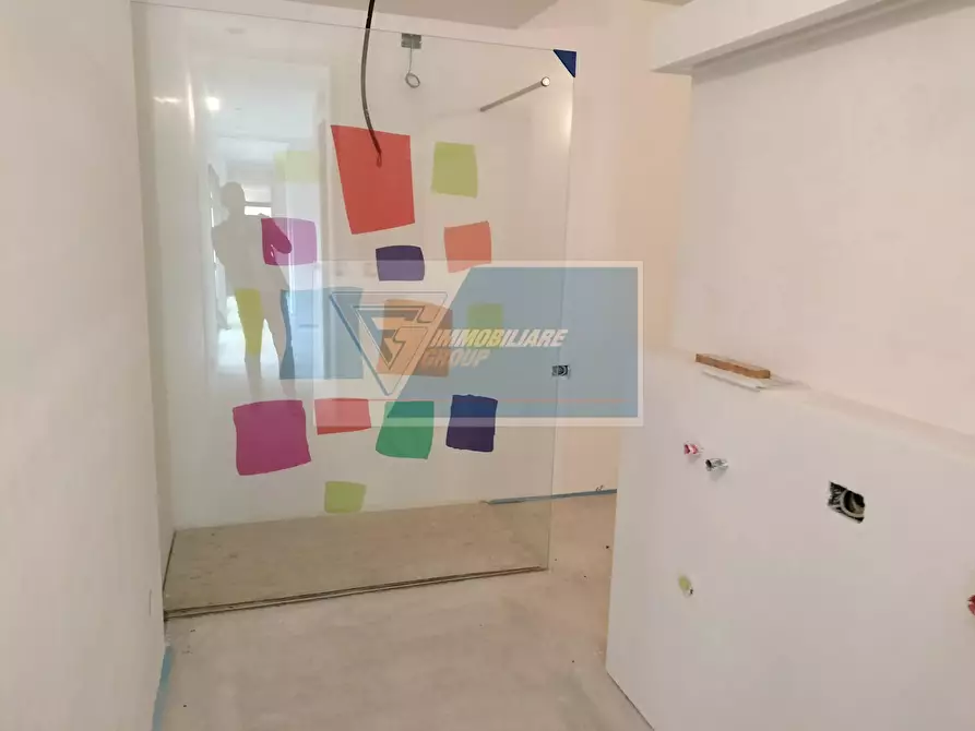 Immagine 10 di Terreno edificabile in vendita  in Traversa Sinerchia a Siracusa