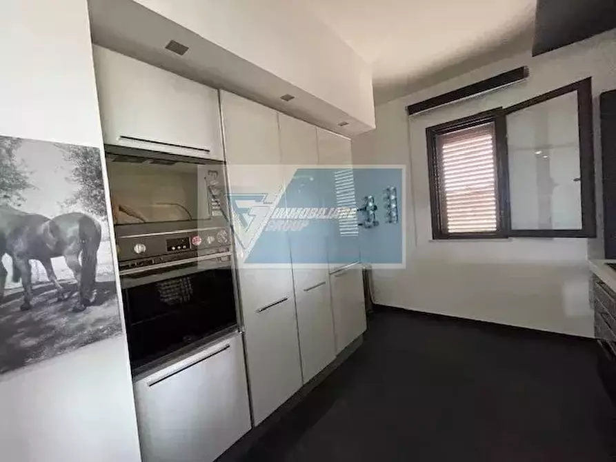 Immagine 39 di Casa trifamiliare in vendita  in Via Capuana a Buccheri