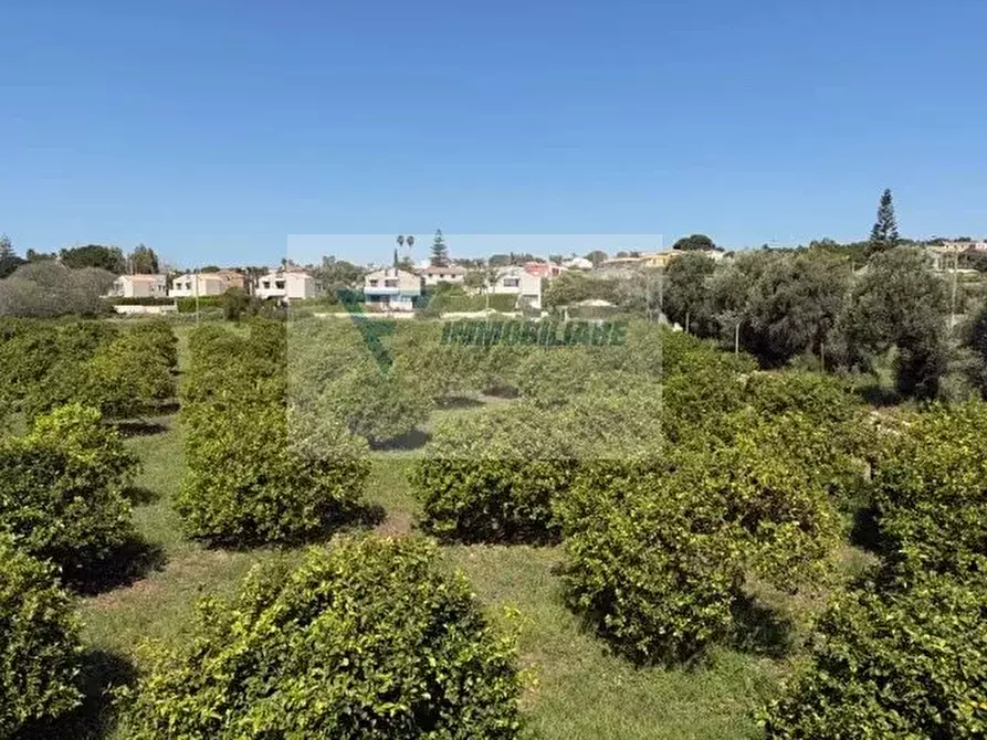 Immagine 20 di Terreno in vendita  in Strada Tremmilia a Siracusa