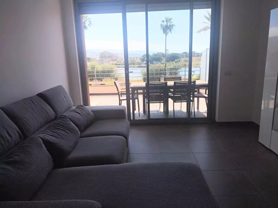 Immagine 13 di Casa trifamiliare in vendita  in Via Consolare Pompea, 1945 a Messina