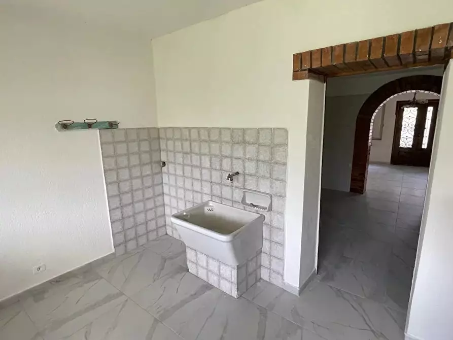 Immagine 8 di Terreno edificabile in vendita  a Spresiano