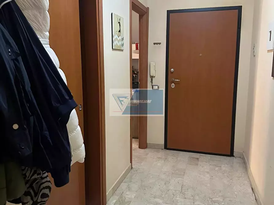 Immagine 3 di Casa trifamiliare in vendita  a Buccheri