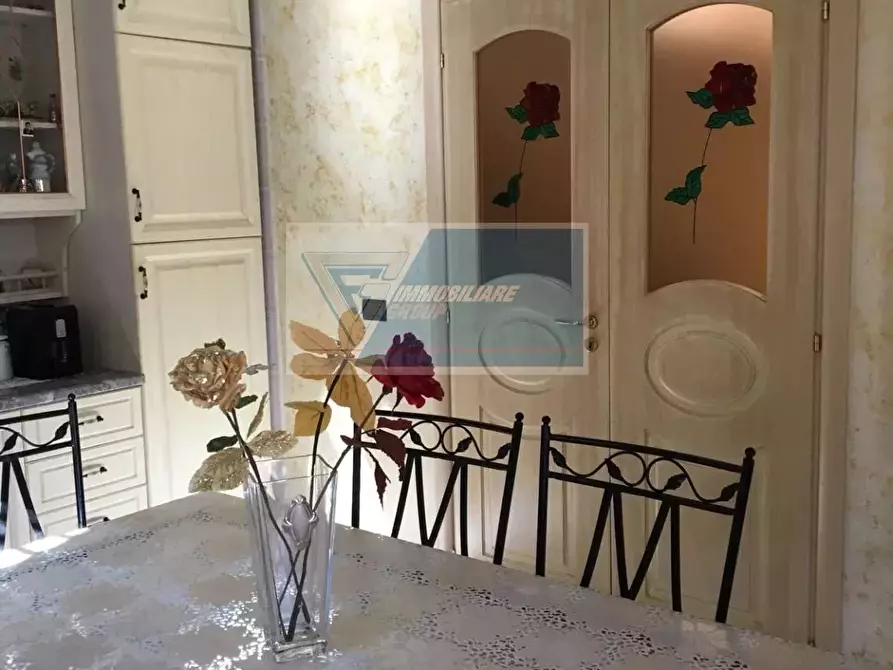 Immagine 10 di Terreno edificabile in vendita  in Via Rimini a Buccheri