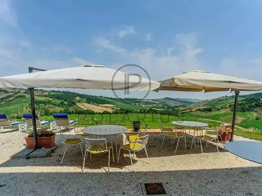 Immagine 18 di Terreno edificabile in vendita  in Zocca a Zocca