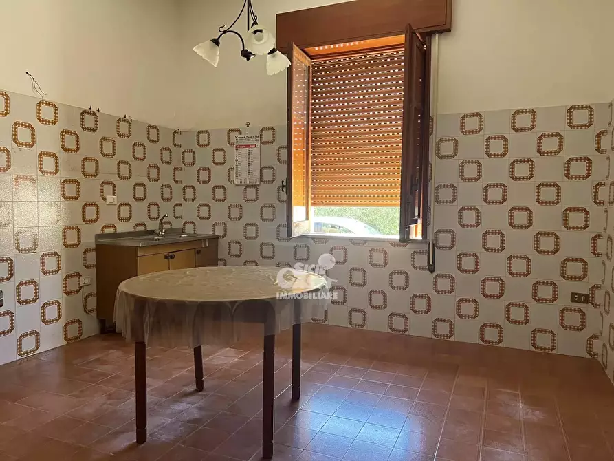 Immagine 17 di Terreno edificabile in vendita  a Marsala