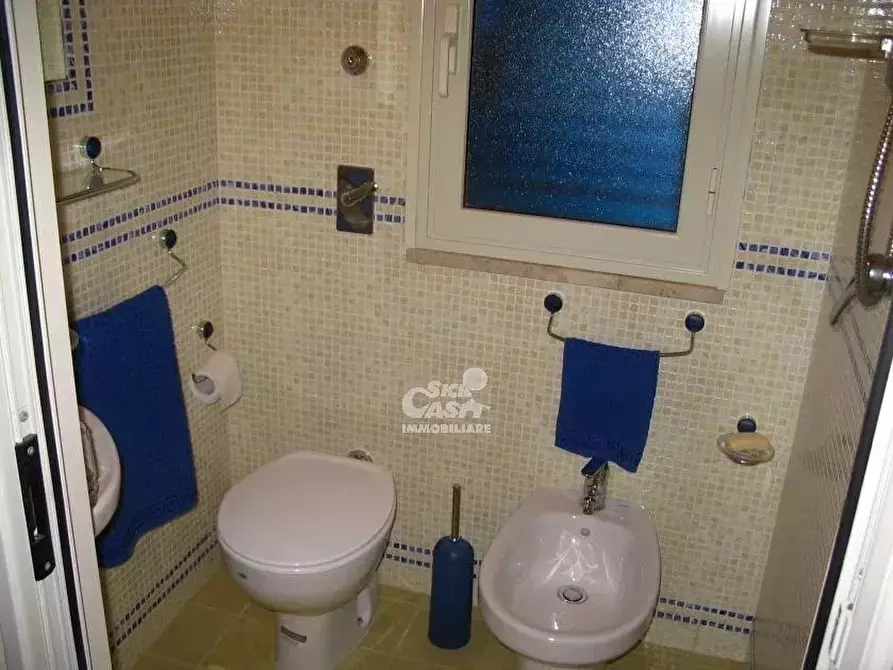 Immagine 3 di Terreno edificabile in affitto  a Marsala