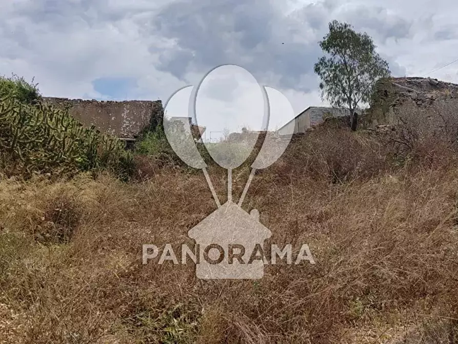 Immagine 14 di Terreno in vendita  in SS 113 Settentrionale Sicula a Partinico