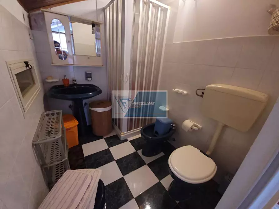 Immagine 17 di Terreno edificabile in vendita  a Noto