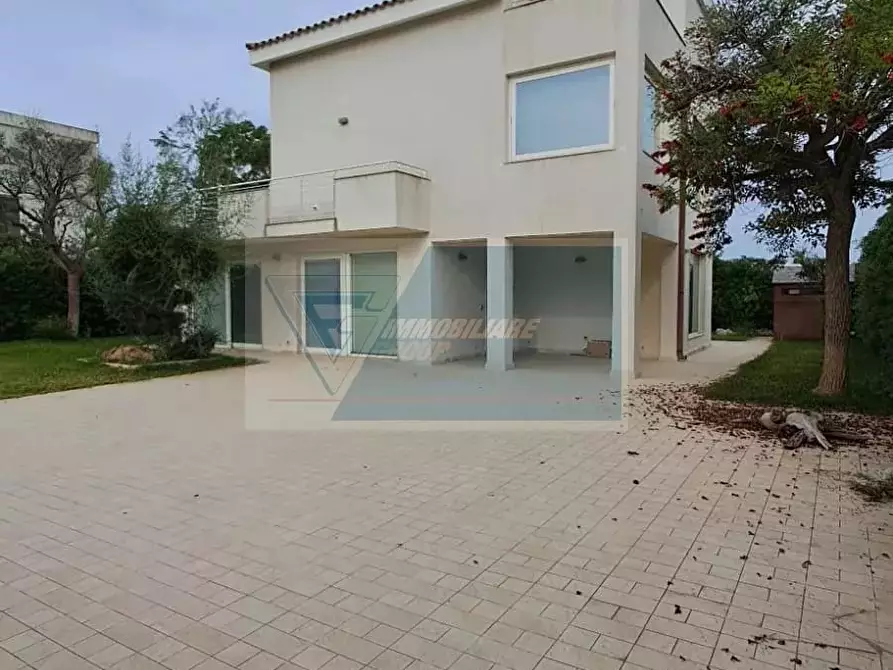 Immagine 8 di Terreno edificabile in vendita  in Via dell'Airone Carrozziere a Siracusa