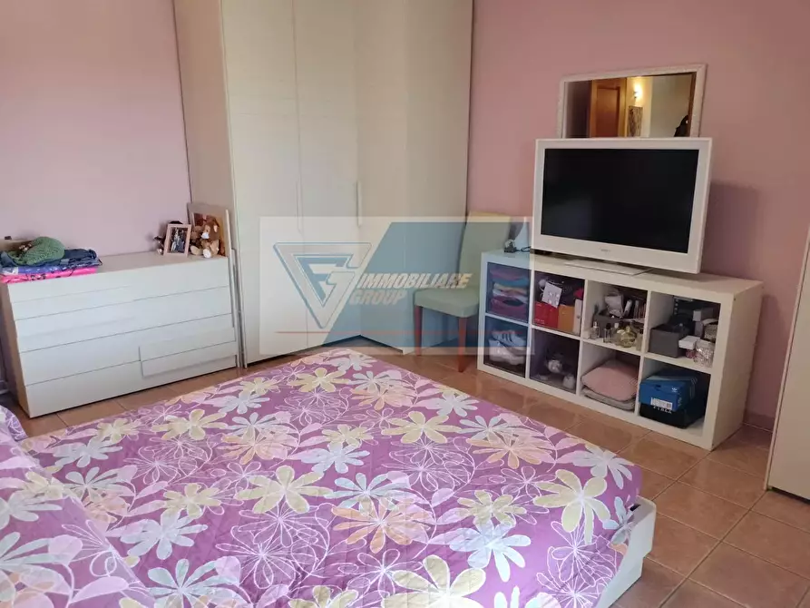 Immagine 25 di Casa trifamiliare in vendita  in Via Avola a Siracusa